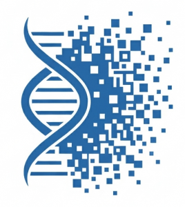 Gemini_Generated_Image_5qo13m5qo13m5qo1